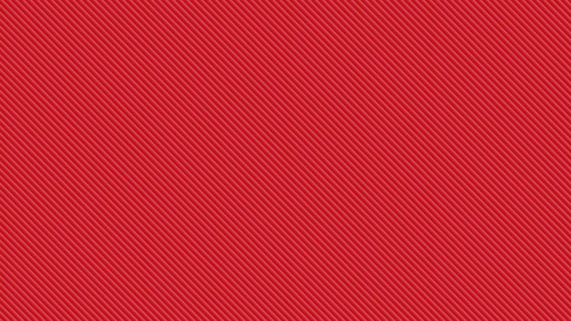 Tranhto24h: background đỏ sọc chéo, 800x450px