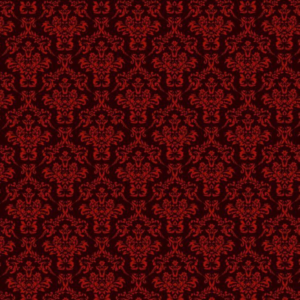 Tranhto24h: background đỏ đẹp và ấn tượng, 600x600px
