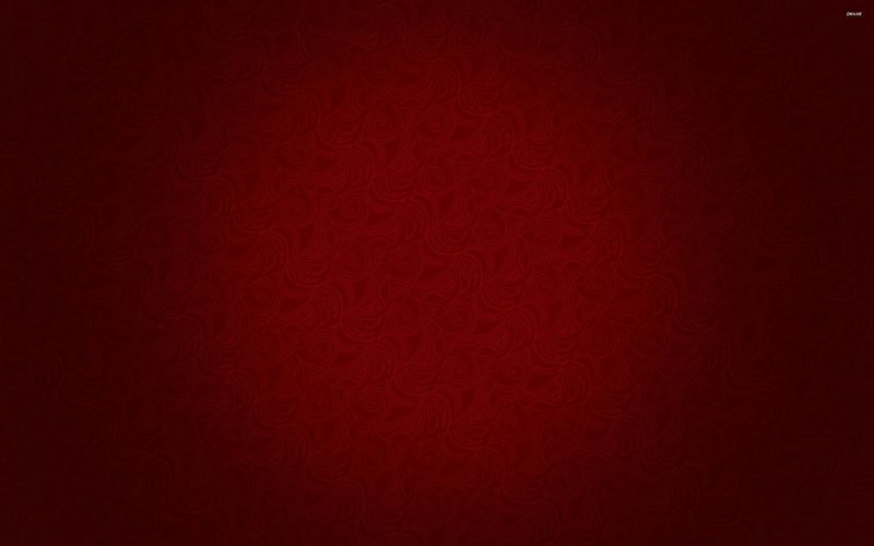 Tranhto24h: background đỏ hoàng gia sang trọng, 800x500px