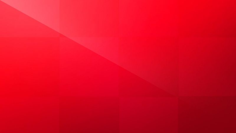 Tranhto24h: Background đỏ sang trọng, 800x450px