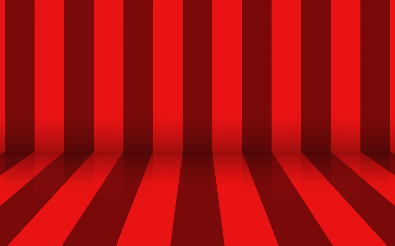 Tranhto24h: Background đỏ PNG, 800x500px