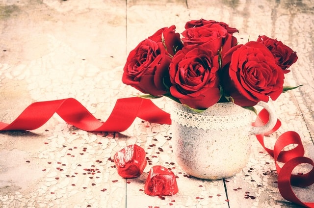 Tranhto24h: Tải ảnh hoa hồng đẹp về điện thoại miên phí đẹp nhất thế giới, 640x424px