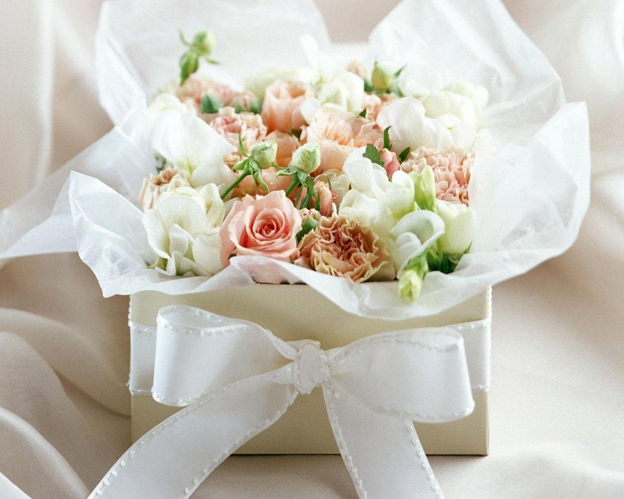 Tranhto24h: Tải ảnh hoa hồng đẹp về điện thoại miên phí đẹp nhất thế giới, 1280x1024px