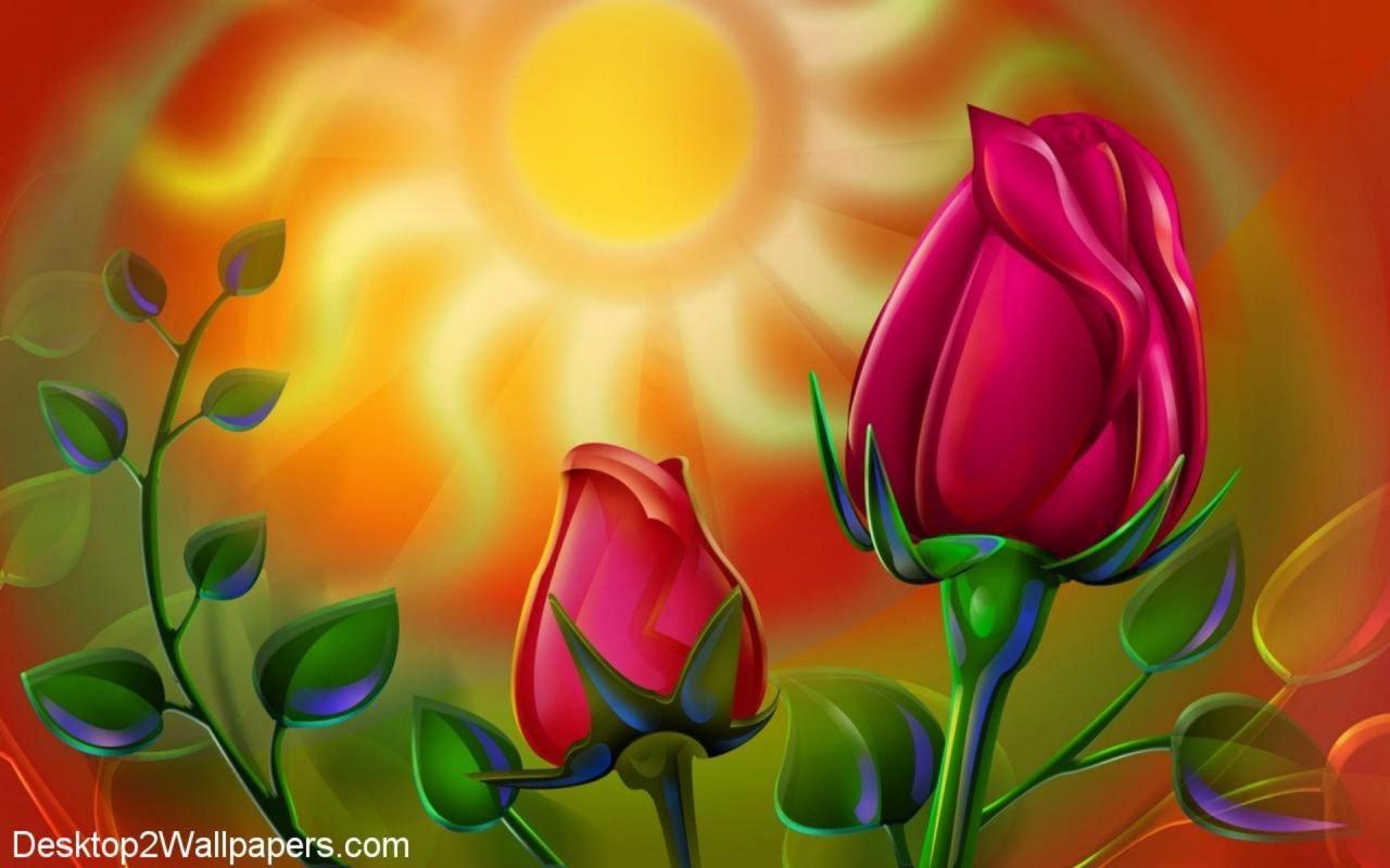 Tranhto24h: Tải ảnh hoa hồng đẹp về điện thoại miên phí đẹp nhất thế giới, 1280x800px