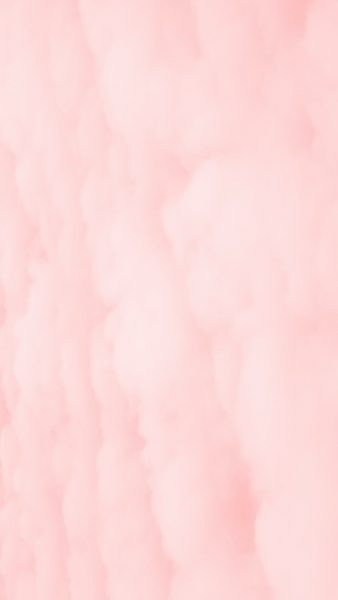 Tranhto24h: Hình nền màu hồng pastel trơn full HD, 338x600px