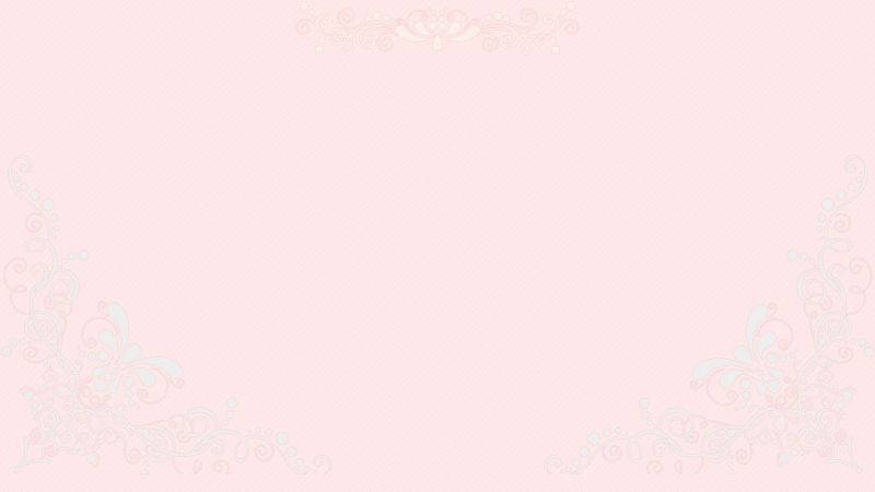 Tranhto24h: Hình nền màu hồng pastel trơn sọc nhỏ, 800x450px