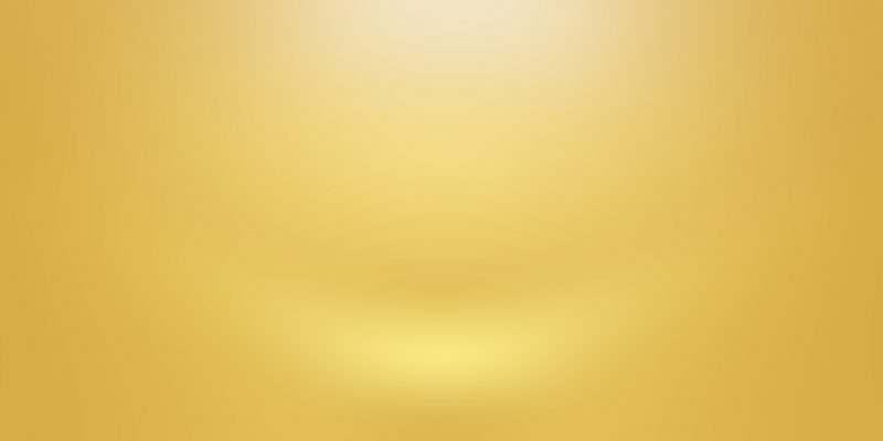 Tranhto24h: background vàng đồng sang trọng nhất, 800x400px