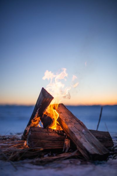 Tranhto24h: hình nền ngọn lửa đẹp nhất, 400x600px