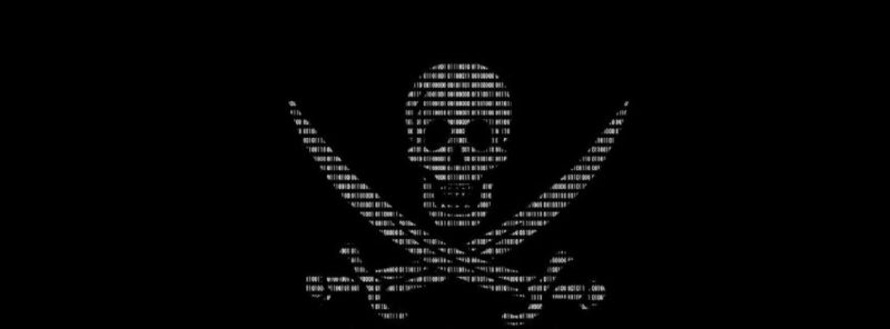 Tranhto24h: ảnh bìa hacker logo tổ chức, 800x296px