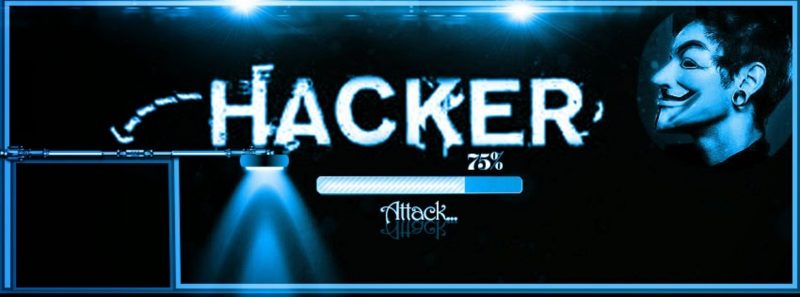 Tranhto24h: ảnh bìa hacker dành cho facebook, 800x297px