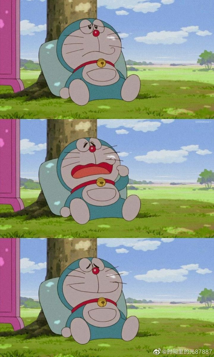 Tranhto24h: ảnh Doraemon Cute Nhất (32), 720x1200px