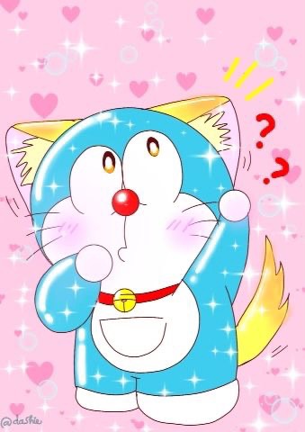 Tranhto24h: ảnh Doraemon Cute Nhất (1), 339x480px