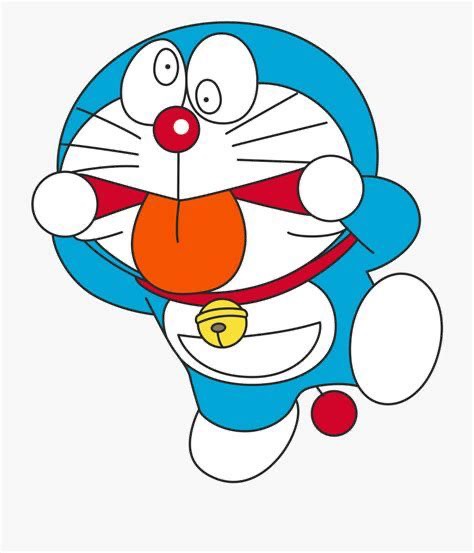 Tranhto24h: ảnh Doraemon Cute Nhất (4), 474x553px