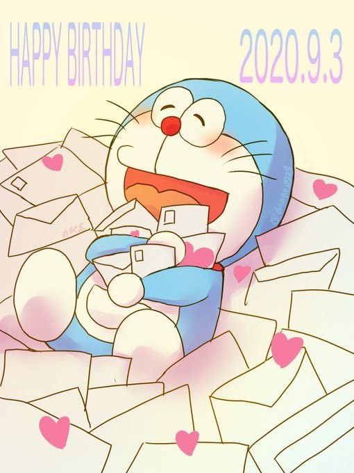 Tranhto24h: ảnh Doraemon Cute Nhất (29), 510x680px
