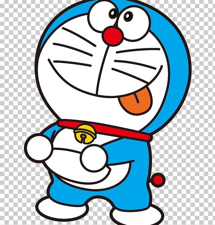 Tranhto24h: ảnh Doraemon Cute Nhất (20), 728x764px