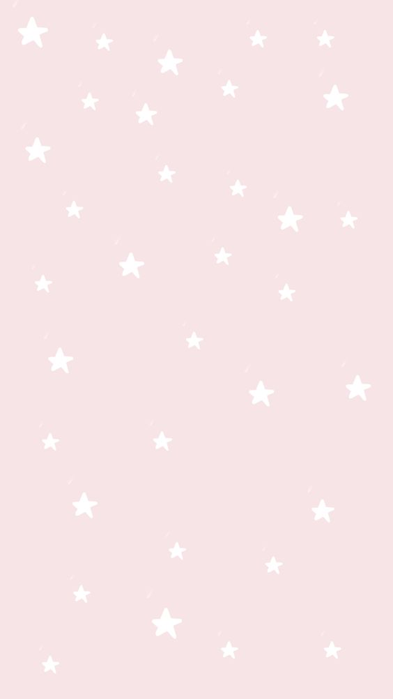Tranhto24h: Hình nền màu hồng đoen giản và đẹp, 564x1002px