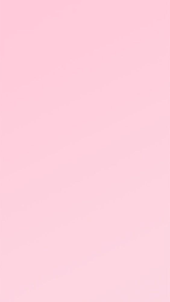 Tranhto24h: Hình nền màu một màu hồng đẹp, 564x1001px