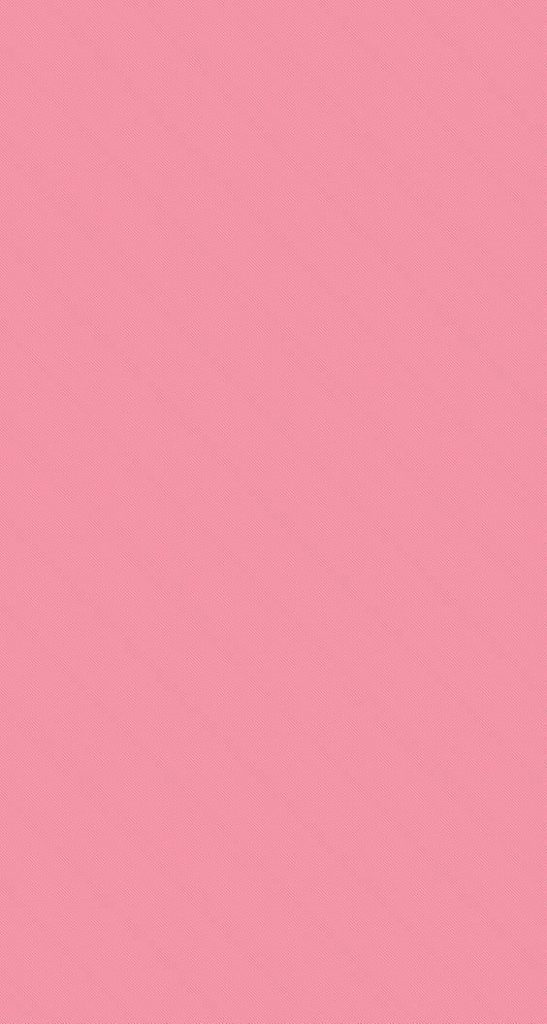 Tranhto24h: Hình nền màu hồng đậm ngầu, 547x1024px