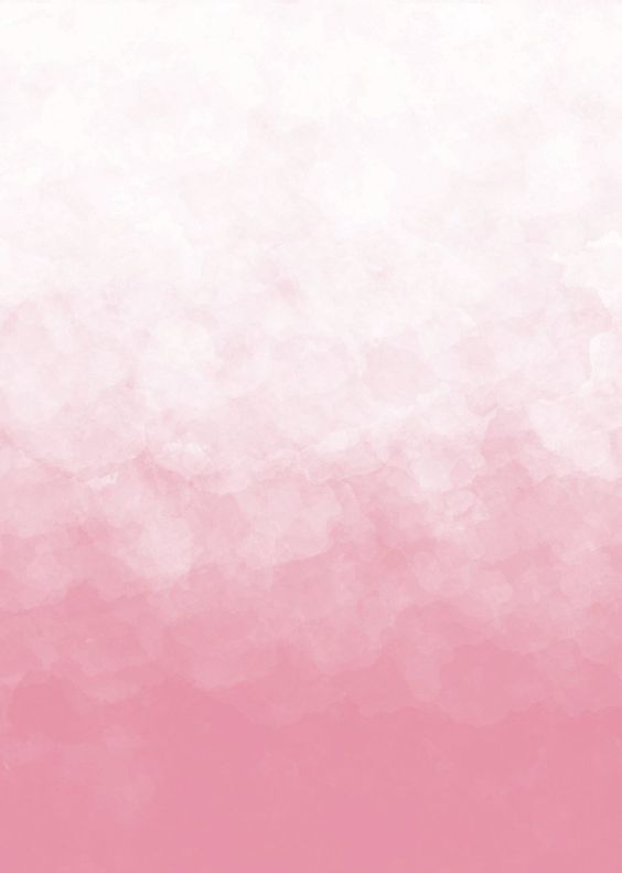Tranhto24h: Hình nền màu hồng đẹp, 564x791px