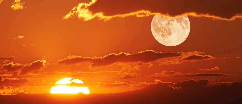 Tranhto24h: Top 50 hình ảnh mặt trời mọc ảnh mặt trời lặn đẹp nhất, 960x413px