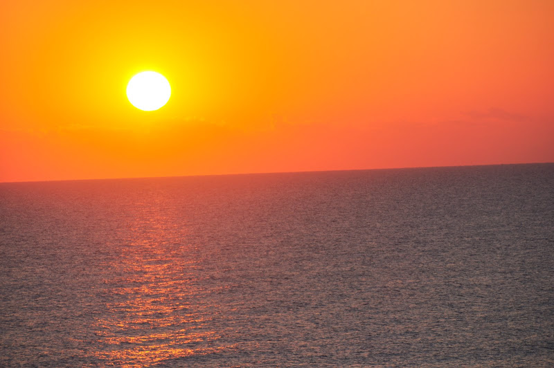 Tranhto24h: Top 50 hình ảnh mặt trời mọc ảnh mặt trời lặn đẹp nhất, 800x532px