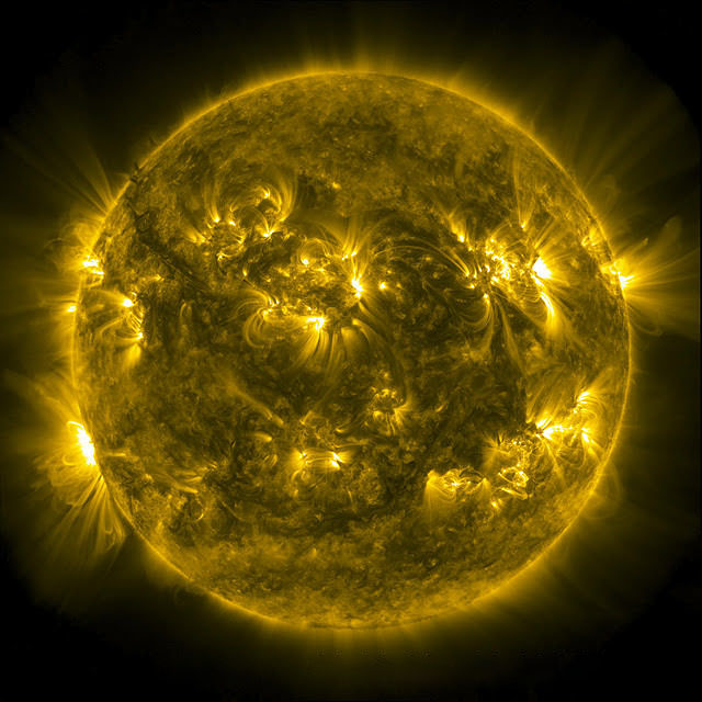 Tranhto24h: Top 50 hình ảnh mặt trời mọc ảnh mặt trời lặn đẹp nhất, 640x640px