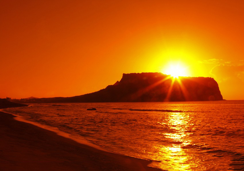 Tranhto24h: Top 50 hình ảnh mặt trời mọc ảnh mặt trời lặn đẹp nhất, 850x597px