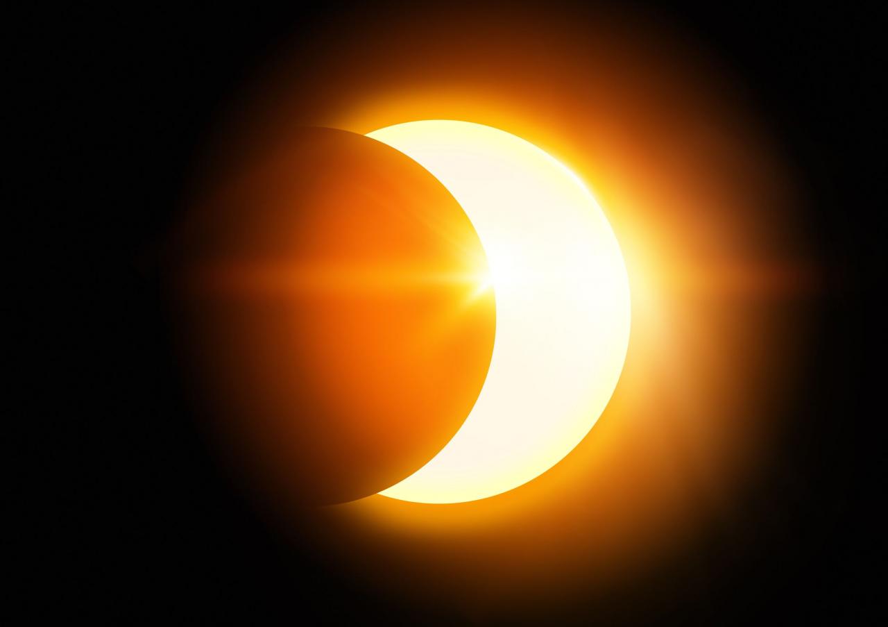Tranhto24h: Top 50 hình ảnh mặt trời mọc ảnh mặt trời lặn đẹp nhất, 1280x903px