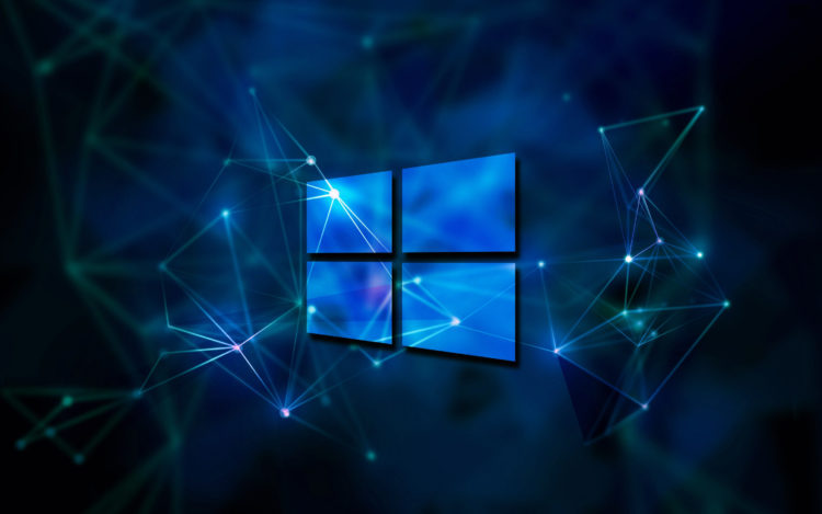 Top 50 hình nền máy tính dành cho Windows 10 đẹp nhất hiện nay