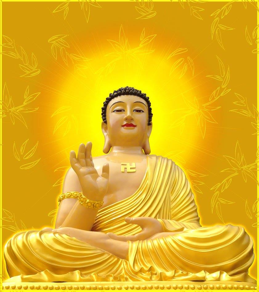 Tranhto24h: 1000 hình ảnh Phật đẹp nhất linh thiêng ảnh chất lượng cao, 841x949px