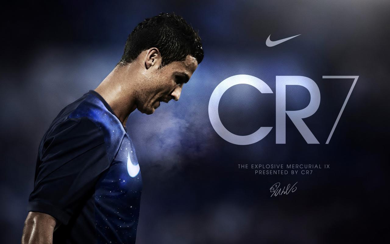 Chia sẻ 100 hình nền đẹp của Cristiano Ronaldo full HD