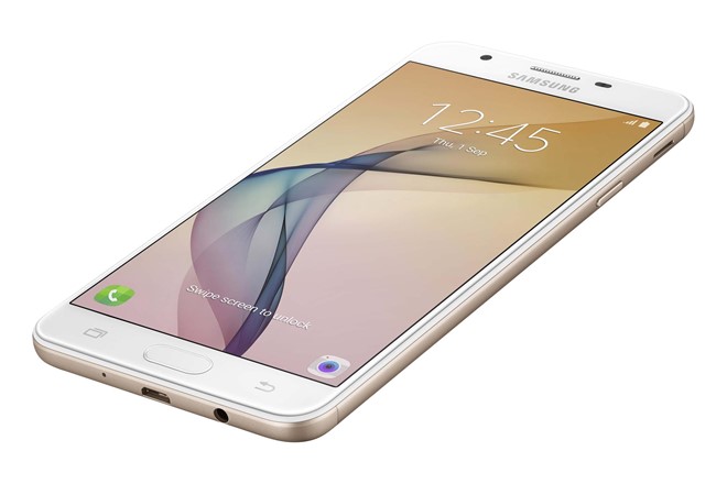 Hình Nền Samsung Galaxy J7 2022 - 2023 chất lượng cao