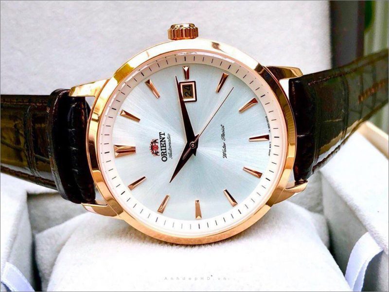 Tranhto24h: Mẫu đồng hồ đeo tay nam, 800x600px