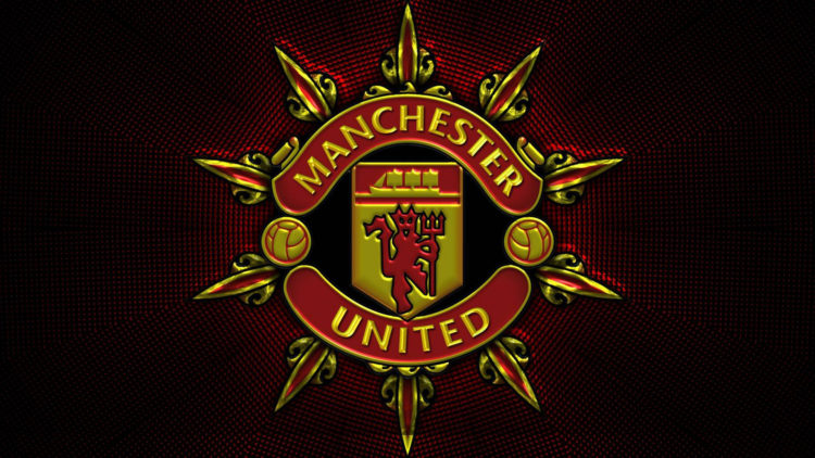 Top hình nền Manchester United full HD đẹp nhất