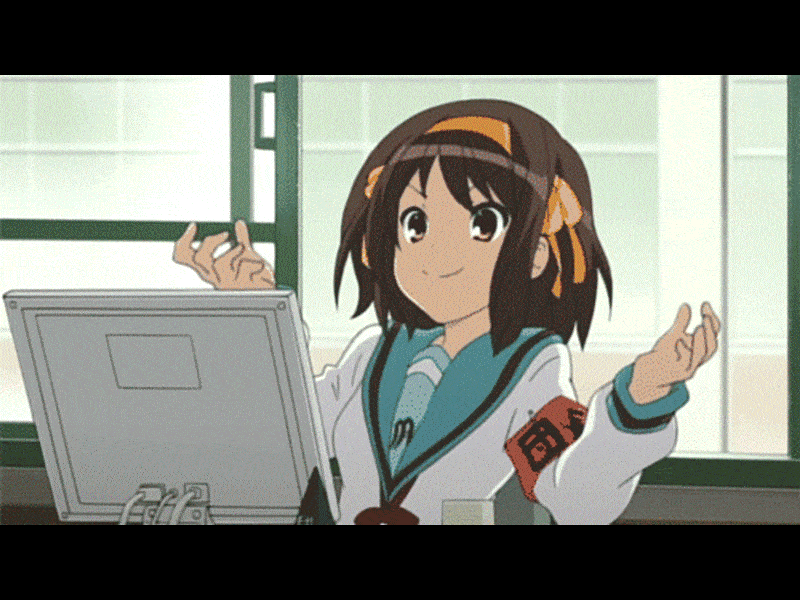 Tranhto24h: 65 hình nền động anime cho máy tính, 800x600px