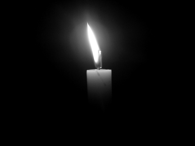 Tranhto24h: 60+ ảnh tang lễ đen ảnh đen đám tang khi người thân mất, 640x480px